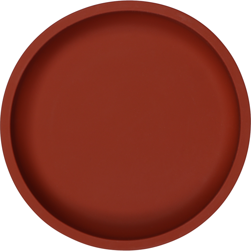 copy of 